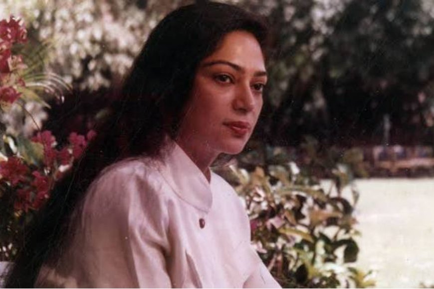 Simi Garewal Love Life: महाराजा से लेकर रतन टाटा तक, इन दिग्गजों संग जुड़ा नाम, फिर भी अकेले रहना चुना