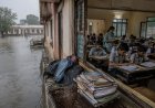 गुजरात के स्कूलों में छुट्टियों पर भी लग सकती हैं क्लास, भारी बारिश से पढ़ाई प्रभावित