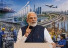 GDP Growth: PM Modi का राहुल गांधी पर बड़ा हमला, बोले- ‘झूठ और निराशा फैला रहे लोग’