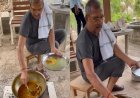 एक्टिंग ही नहीं, खाना बनाने में भी माहिर थे नाना पाटेकर, 42 मसालों से बनाते थे खास मछली की डिश