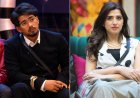 Bigg Boss 20 में ScoutOP और Love Gill की नजदीकियों पर बवाल, Kamya Punjabi ने पूछा- मजाक या हद पार?