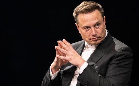 चीन में Starlink पर पाबंदी, फिर भारत में मंजूरी को लेकर Elon Musk क्यों उठा रहे सवाल?