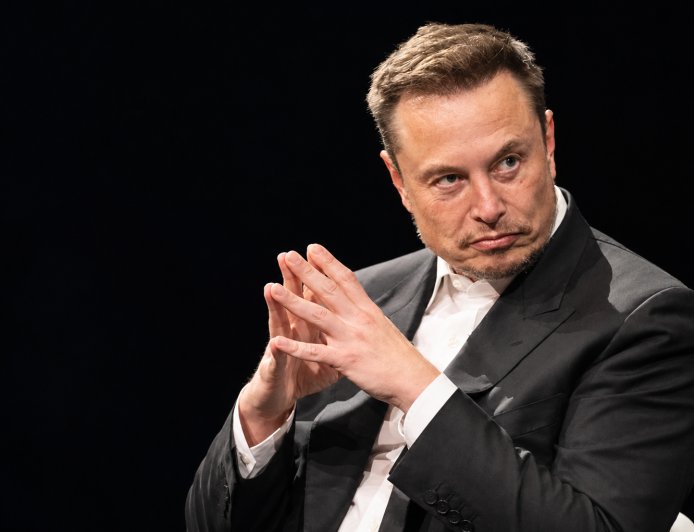 चीन में Starlink पर पाबंदी, फिर भारत में मंजूरी को लेकर Elon Musk क्यों उठा रहे सवाल?