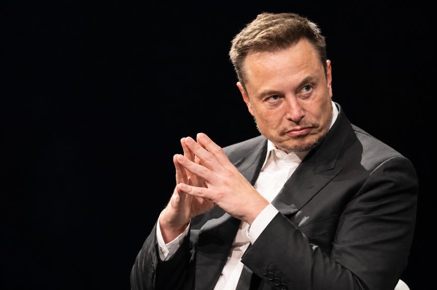 चीन में Starlink पर पाबंदी, फिर भारत में मंजूरी को लेकर Elon Musk क्यों उठा रहे सवाल?