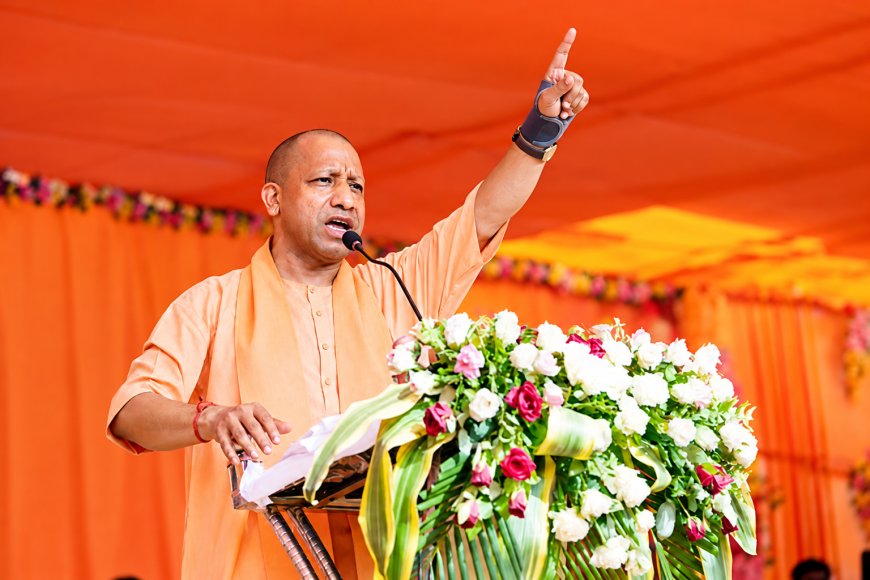 UP Pension Hike: यूपी में 1.21 करोड़ लोगों की पेंशन बढ़ाने की तैयारी, अब हर महीने मिल सकते हैं ₹1,500